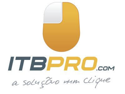 ITBPRO